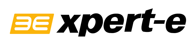 Xpert-e Soluciones CFDI